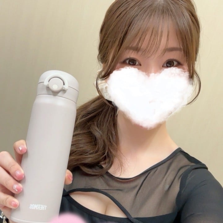 ゆうこ