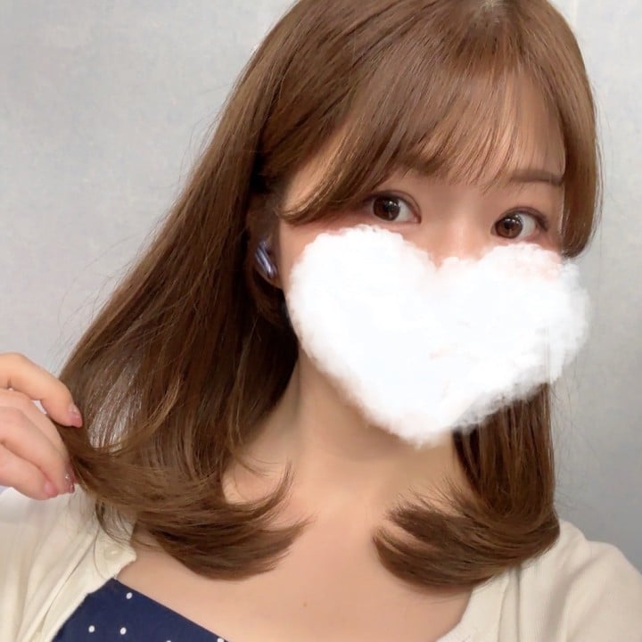 ゆうこ