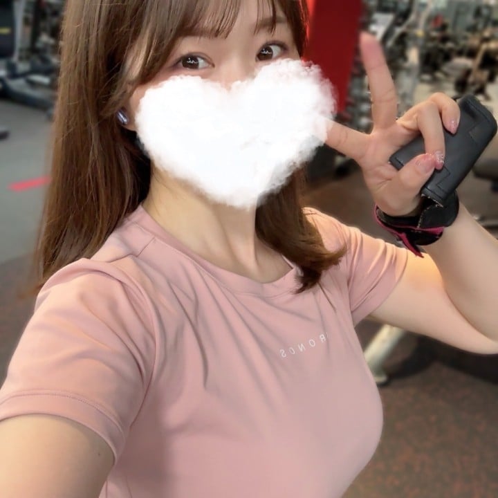 ゆうこ