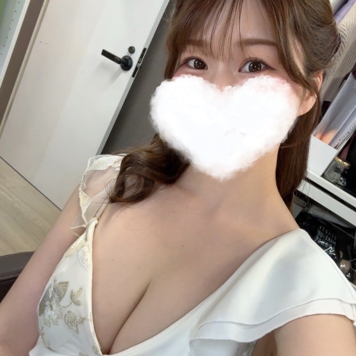 ゆうこ