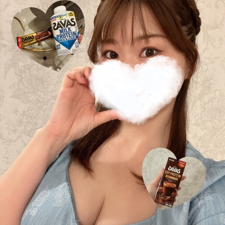 ゆうこ