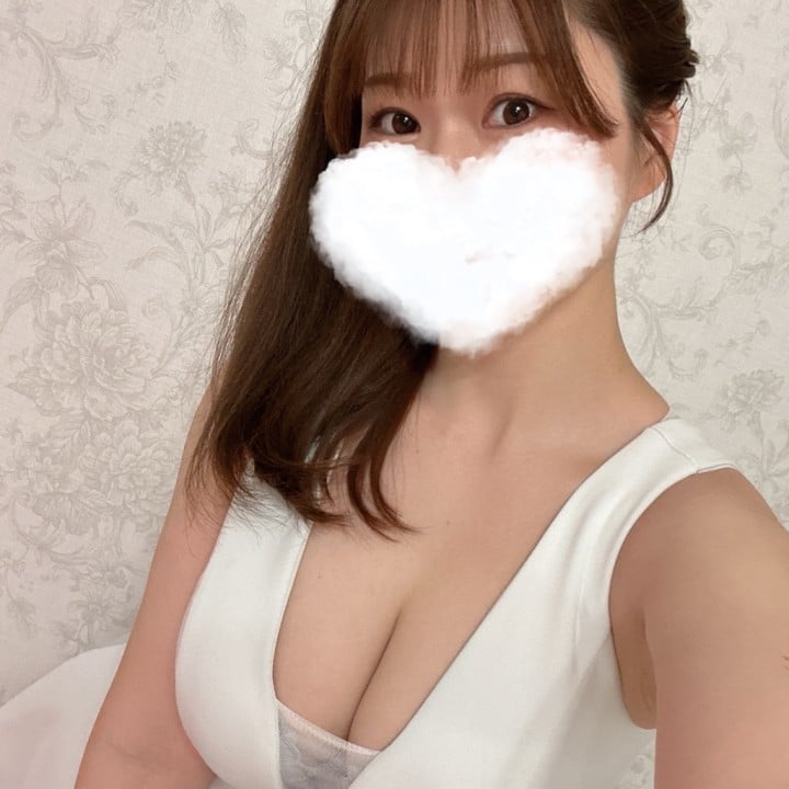 ゆうこ