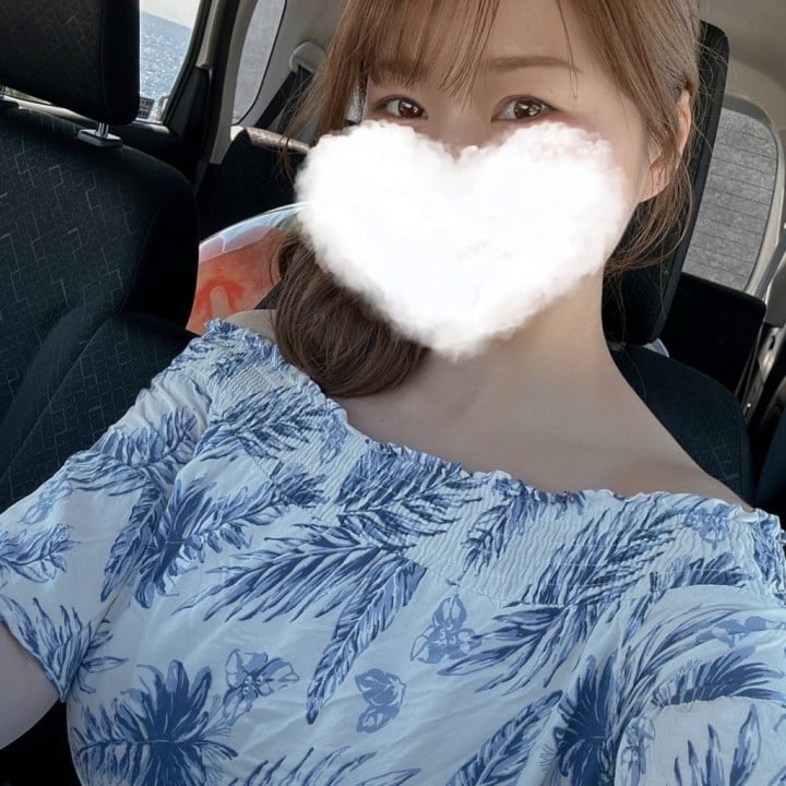 ゆうこ