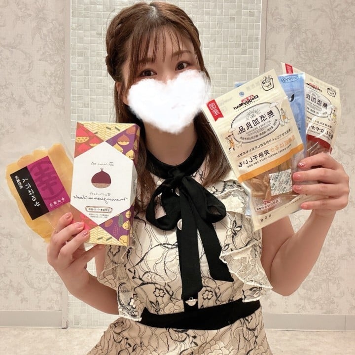 ゆうこ