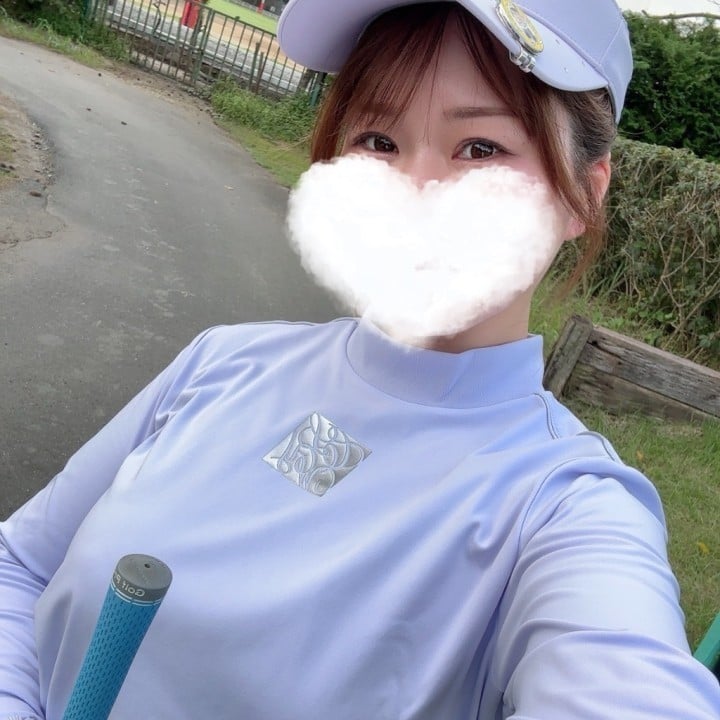 ゆうこ