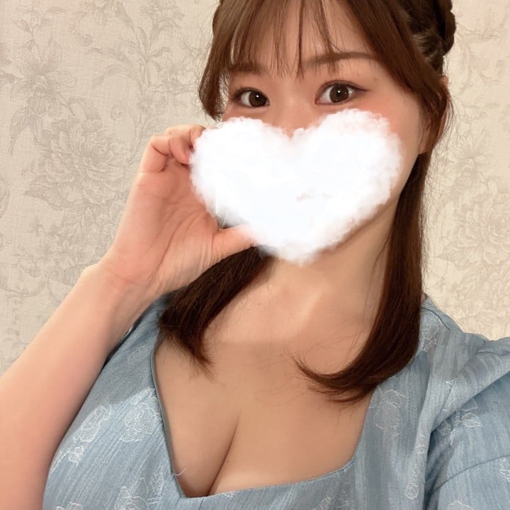 ゆうこ