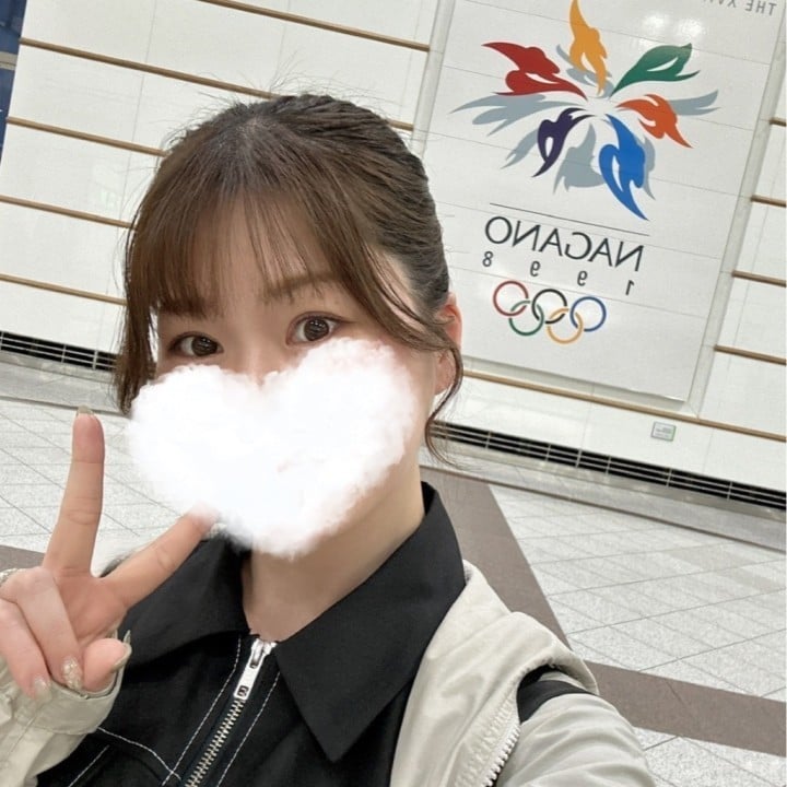 ゆうこ