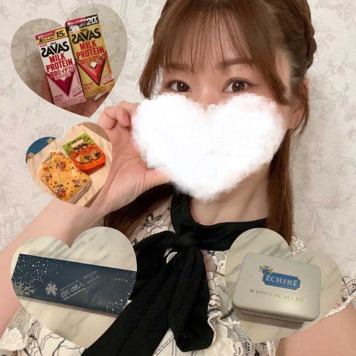 ゆうこ