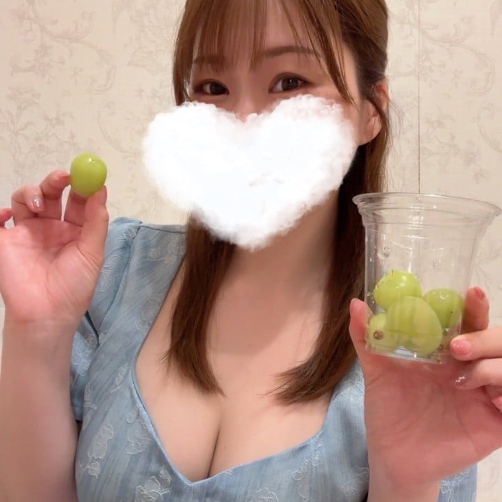 ゆうこ