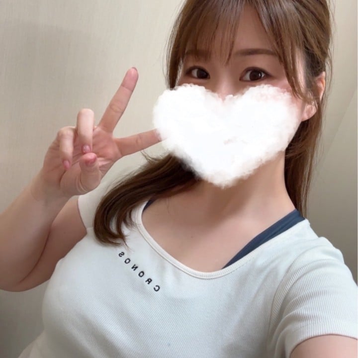 ゆうこ