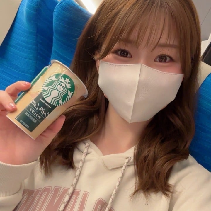 ゆうこ