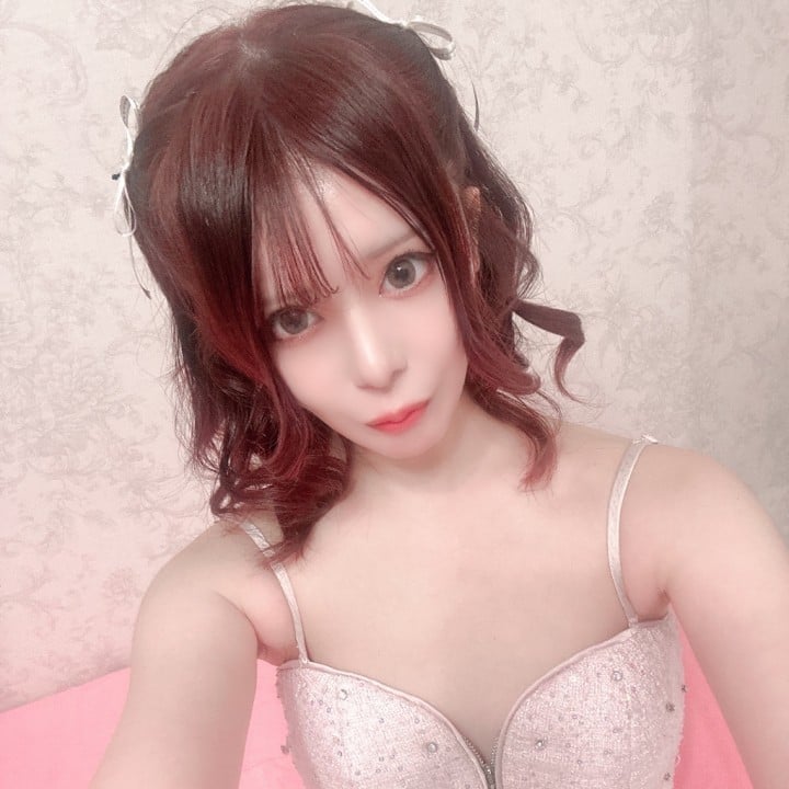 うさぎ