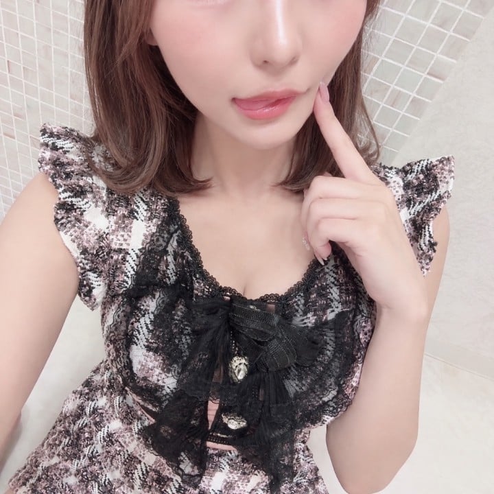 るあん