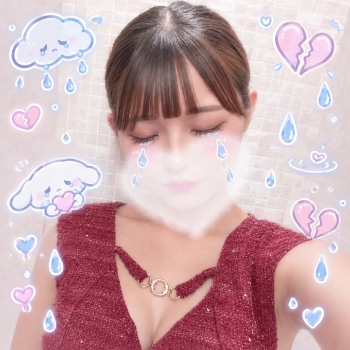 るあん