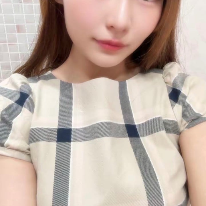 るあん