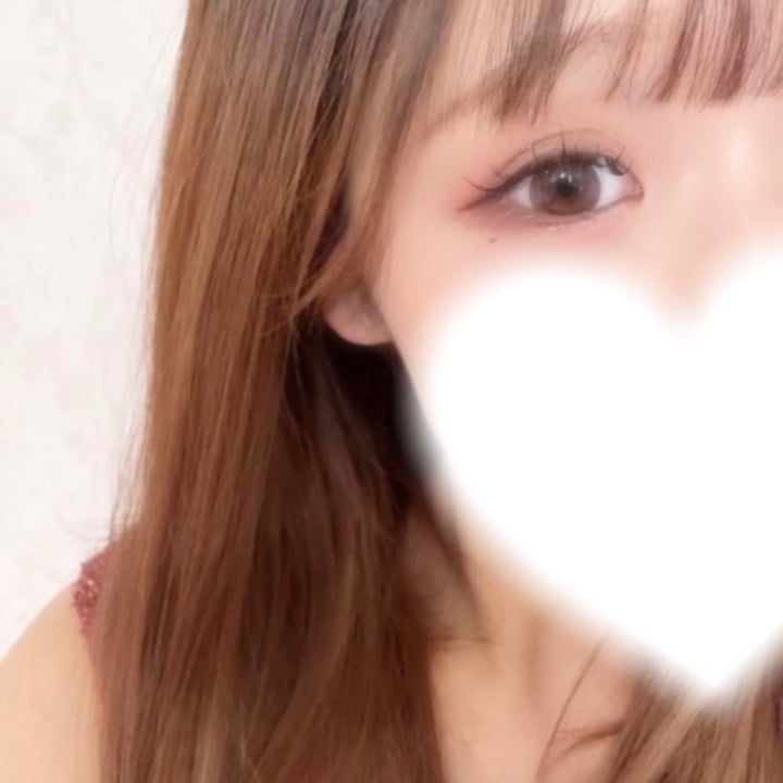 るあん