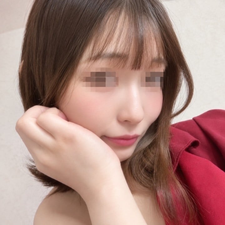 るあん
