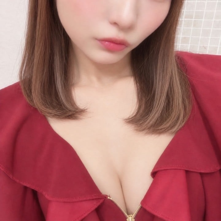 るあん