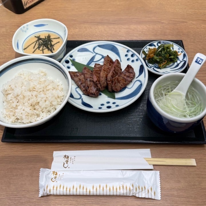 るあん