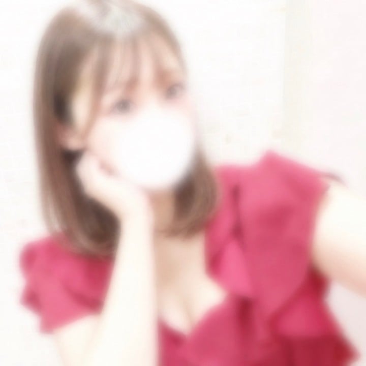 るあん
