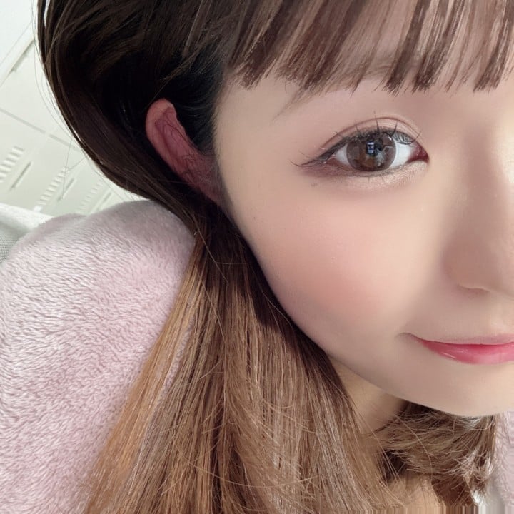 るあん