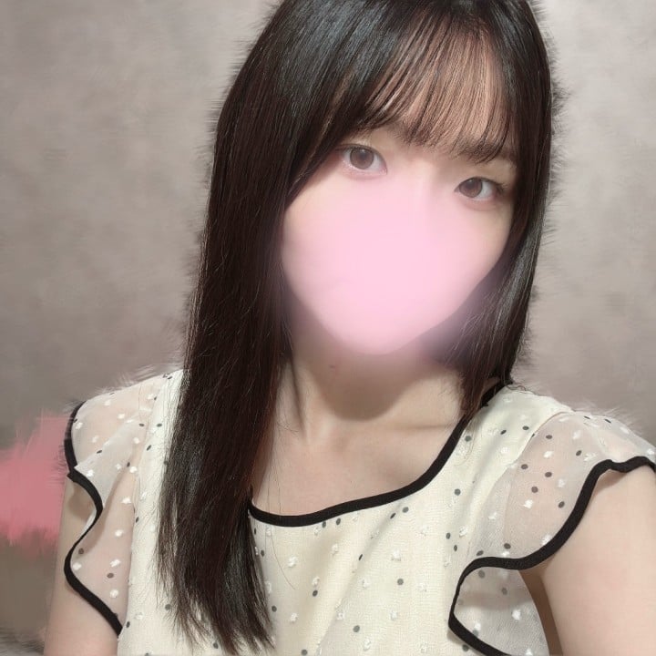 あの