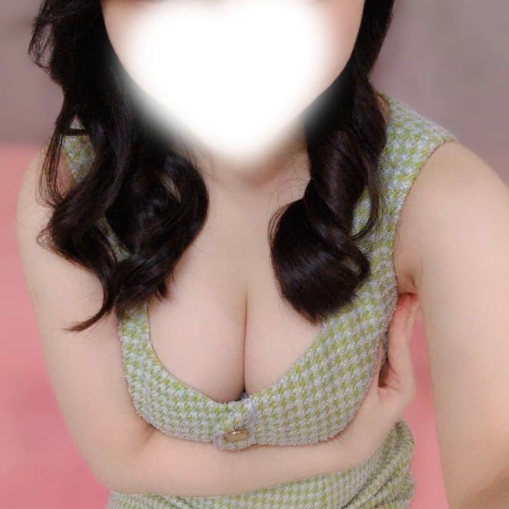 もに