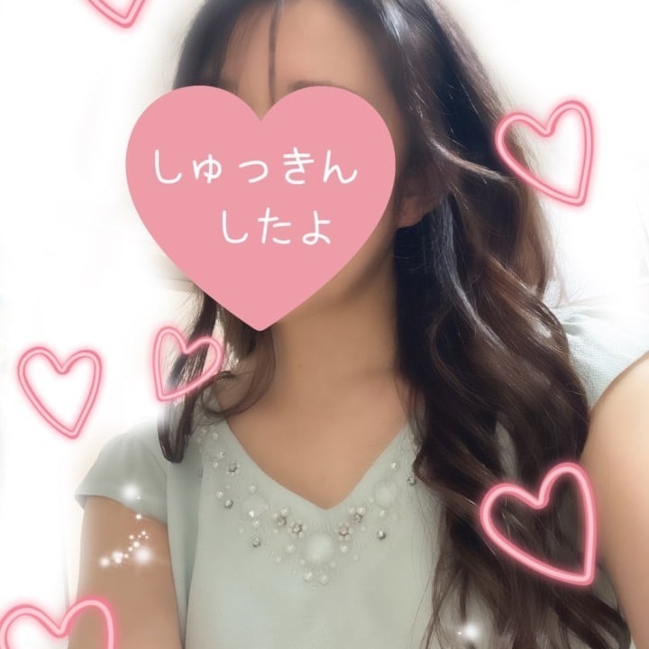 りおな