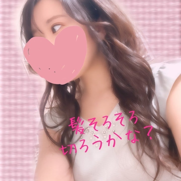 りおな
