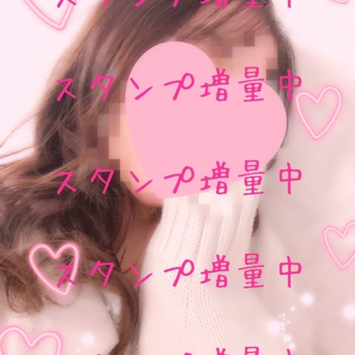 りおな