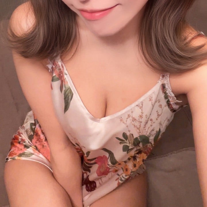 えりか
