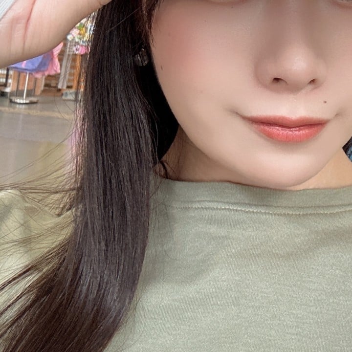 おとね