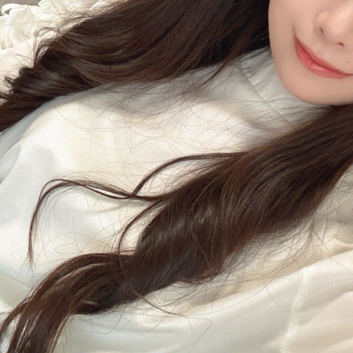 おとね