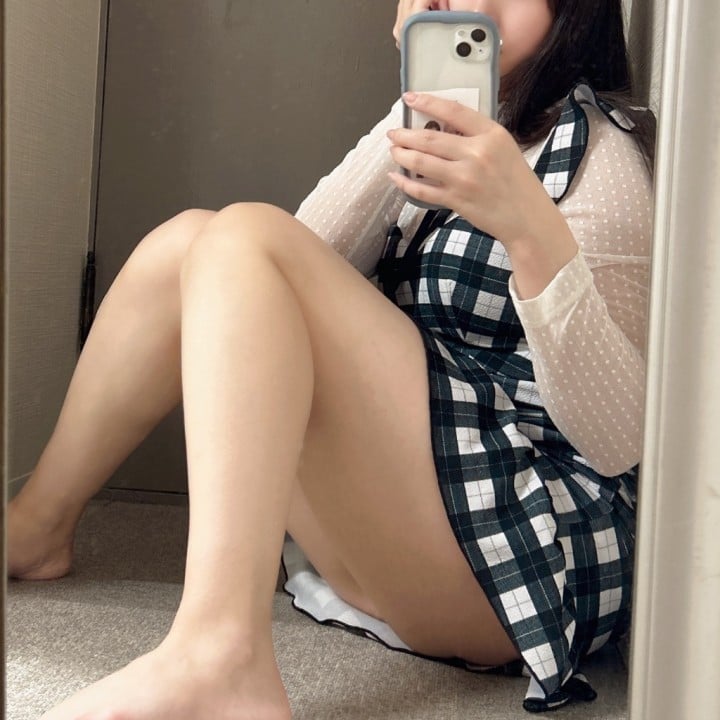 おとね