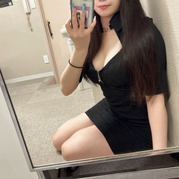 おとね