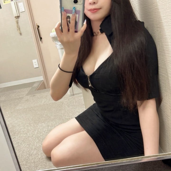 おとね