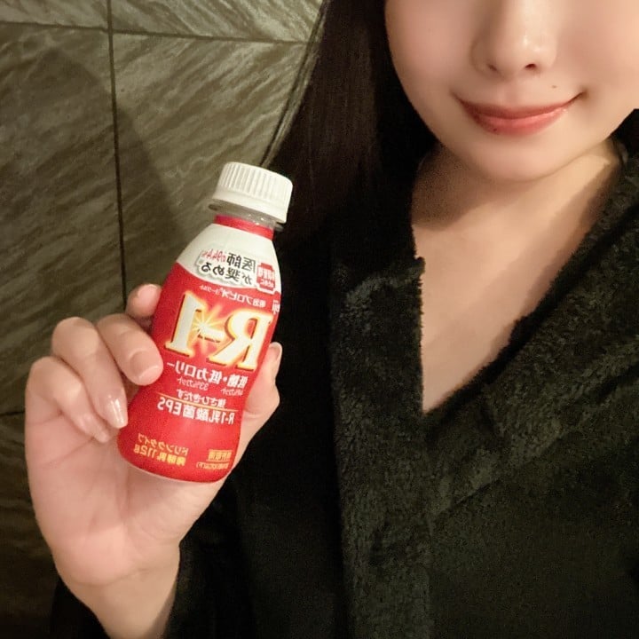 おとね