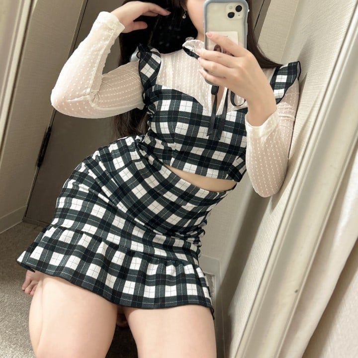 おとね