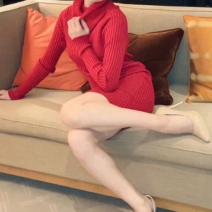 おとね
