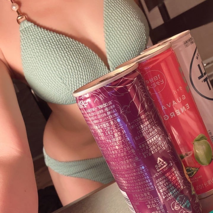 おとね