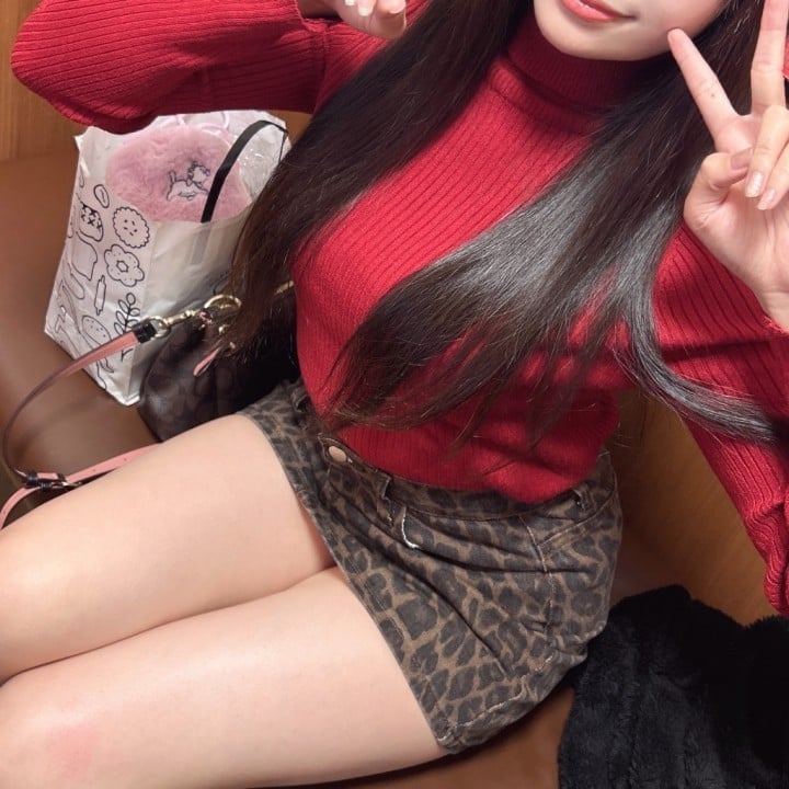 おとね