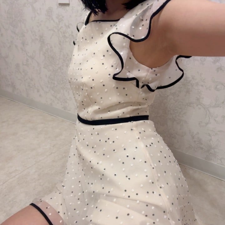 ねねこ