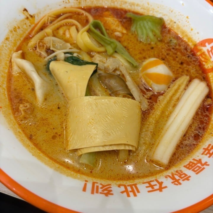 りお
