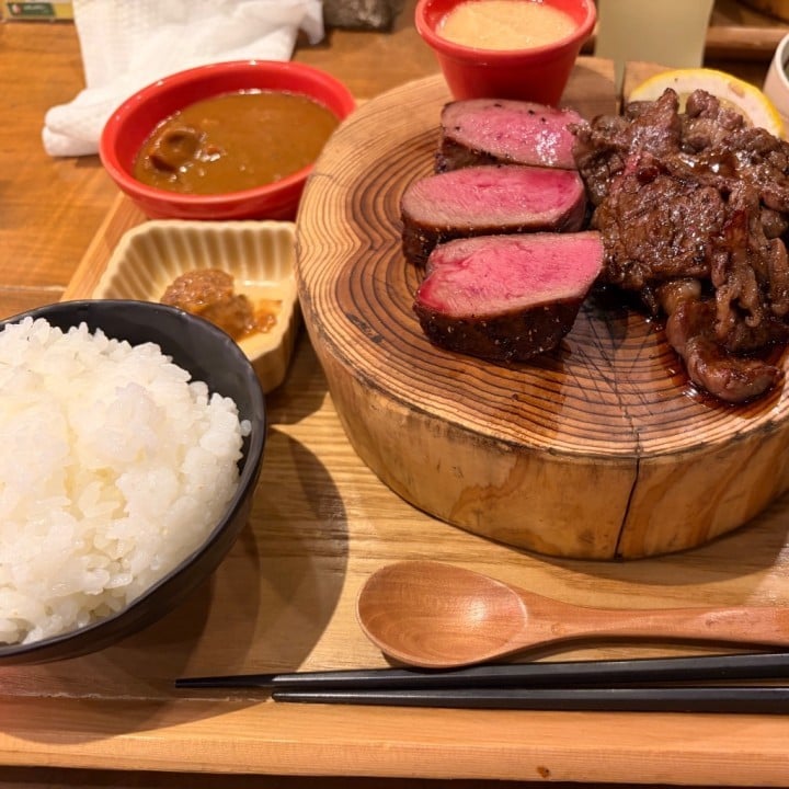 りお