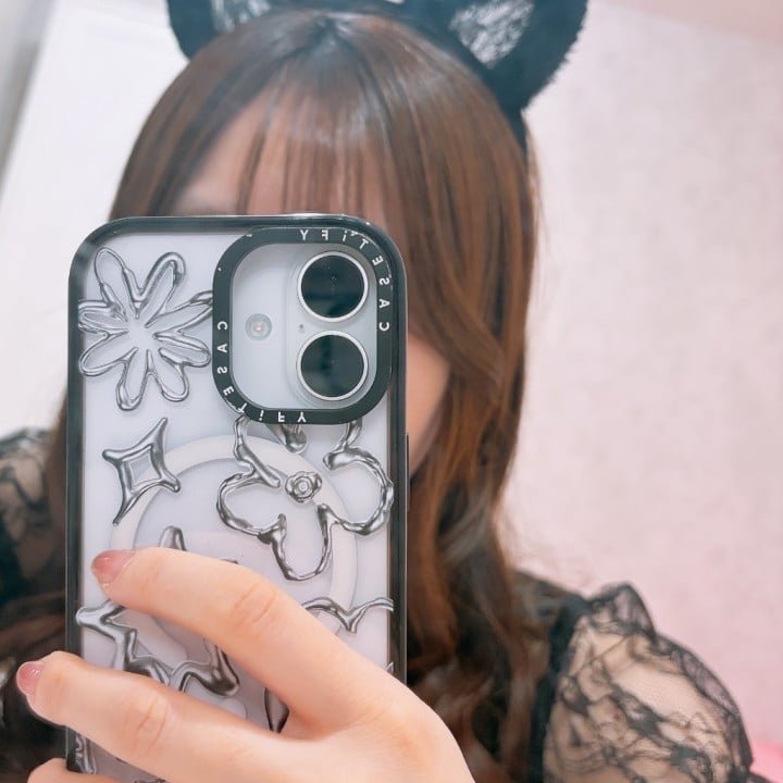 りお
