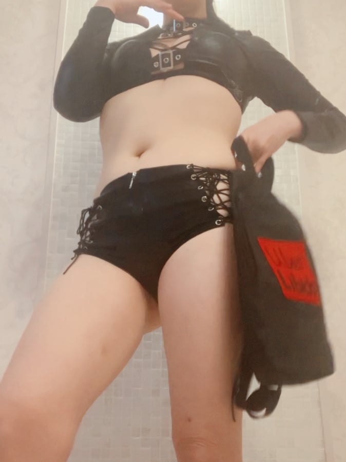 なおこ