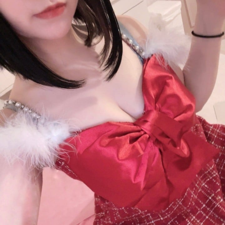 ねむ