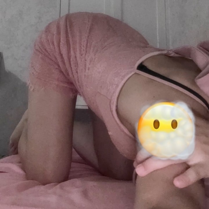 ありか
