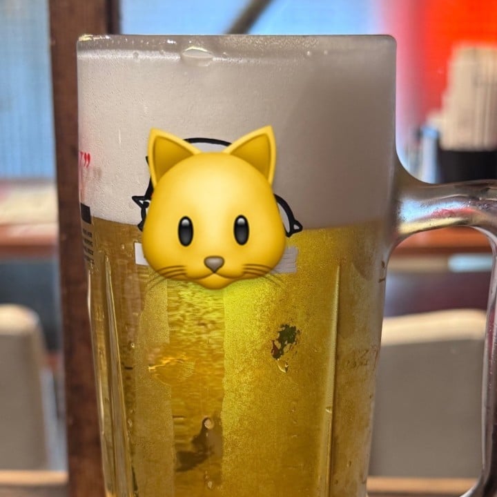 ありか