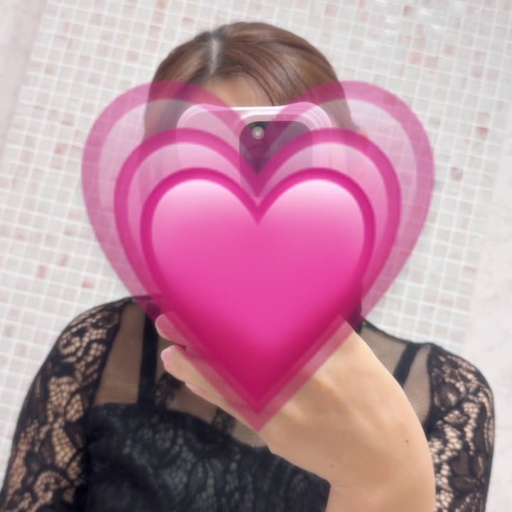 ありか